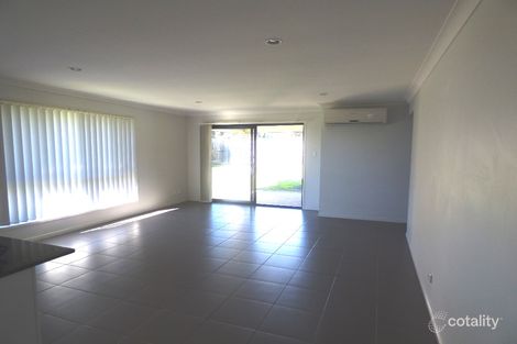 Property photo of 79 Willow Road Redbank Plains QLD 4301