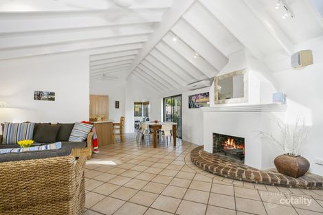 Property photo of 18 Witta Circle Noosa Heads QLD 4567