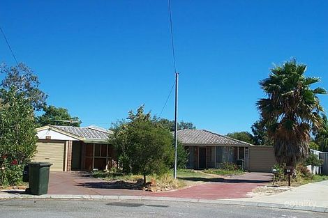 13b Eppalock Gr, South Lake, WA 6164