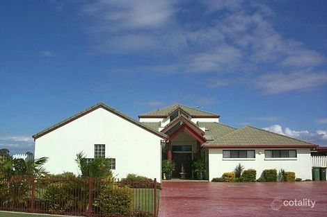 26 Bass Ct, Banksia Beach, QLD 4507