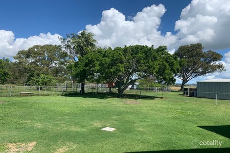 Property photo of 1416 Stapylton Jacobs Well Road Woongoolba QLD 4207