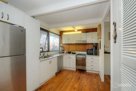 Property photo of 14 Kallay Street Miami QLD 4220