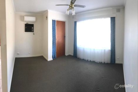 Property photo of 3/132 Railway Terrace Ascot Park SA 5043