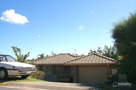 12 Cabot Ct, Merrimac, QLD 4226