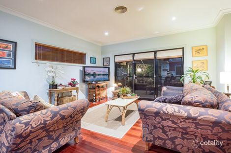 Property photo of 6 Lachlan Crescent Shepparton VIC 3630