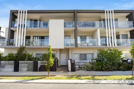 Property photo of 10/3 Liege Street Woodlands WA 6018