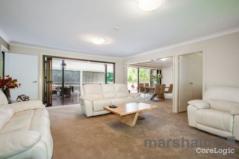 Property photo of 50 Elizabeth Street Floraville NSW 2280