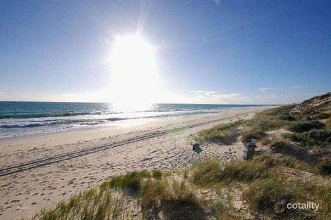 Property photo of 26 Challenger Parade City Beach WA 6015