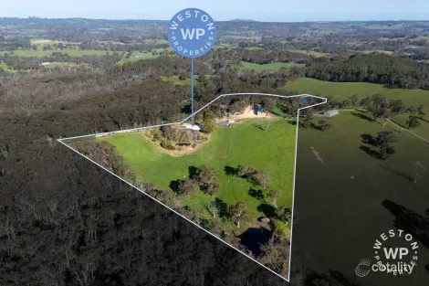 90 Peacock Rd N, Lenswood, SA 5240