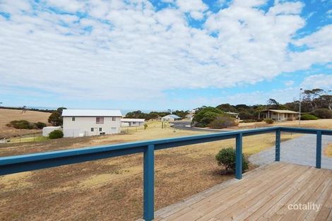 Property photo of 11 Bond Close Cape Jervis SA 5204