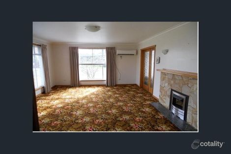 Property photo of 10 Quiggin Street Wynyard TAS 7325