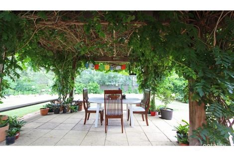 Property photo of 8 Adair Street Broke NSW 2330