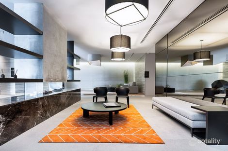 308/860 Glenferrie Rd, Hawthorn, VIC 3122