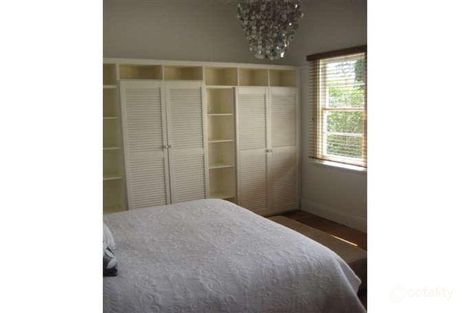 Property photo of 47 Carmichael Street Hamilton VIC 3300