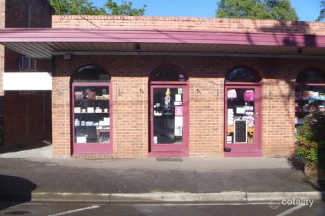 1538 Mt Dandenong Tourist Rd, Olinda, VIC 3788