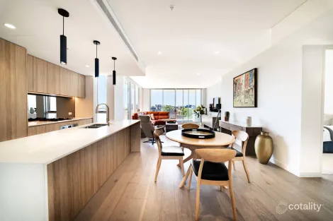 601/26 Young St, Wollongong, NSW 2500