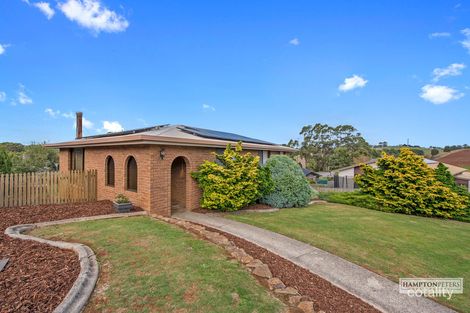 2 Cooney Ct, Downlands, TAS 7320