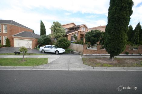 135 Renou Rd, Wantirna South, VIC 3152