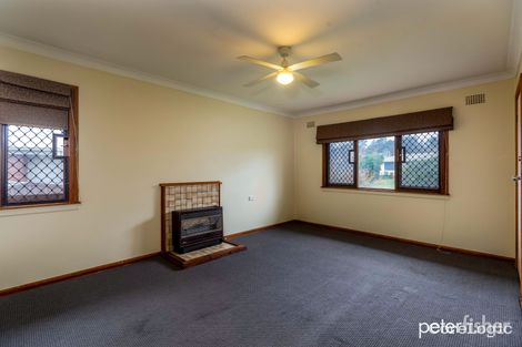 Property photo of 1 Cawana Place Orange NSW 2800