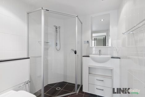 Property photo of 1404/120 Mary Street Brisbane City QLD 4000