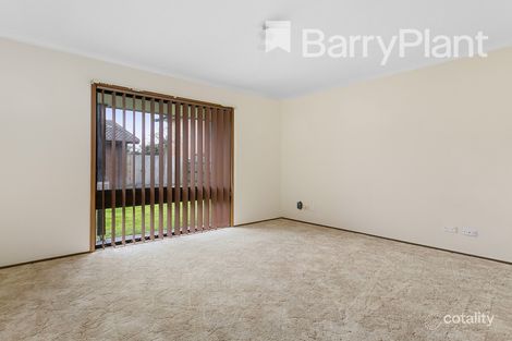 3/1717 Point Nepean Rd, Capel Sound, VIC 3940