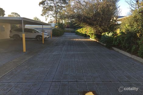 64 Portrush Rd, Payneham, SA 5070