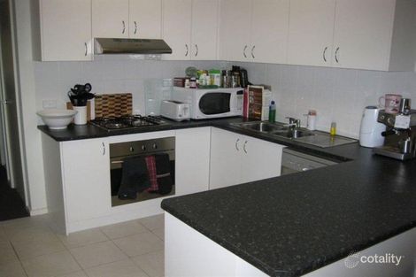 Property photo of 2/32 Lats Avenue Carrum Downs VIC 3201