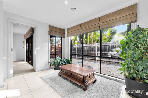 Property photo of 4 Garnet Close Skye VIC 3977
