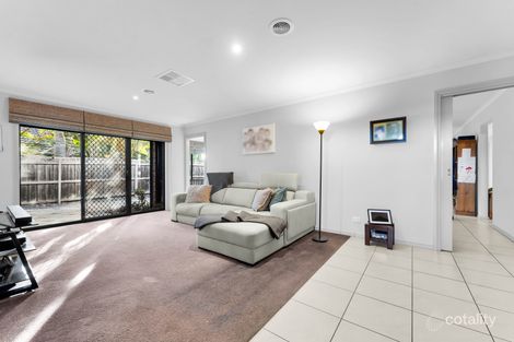 Property photo of 4 Garnet Close Skye VIC 3977