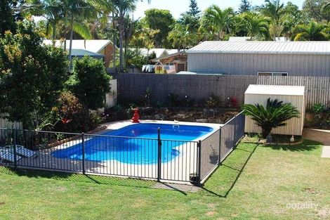 Property photo of 11 Brampton Avenue Bucasia QLD 4750
