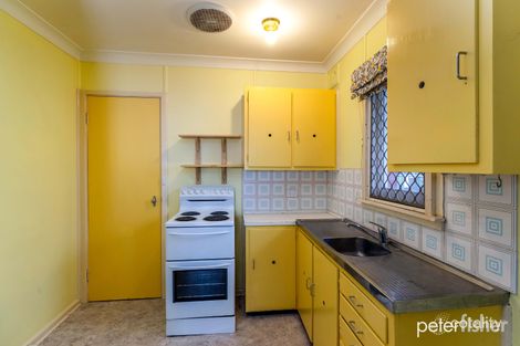 Property photo of 1 Cawana Place Orange NSW 2800