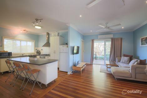 Property photo of 62 Mullaway Drive Mullaway NSW 2456