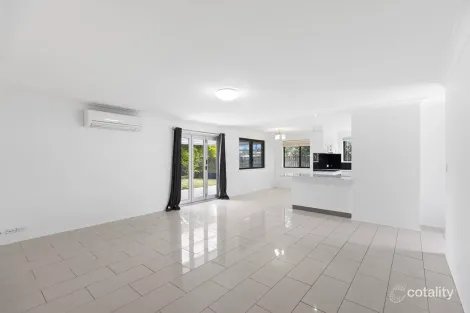 Property photo of 20 Tanrego Street Ferny Grove QLD 4055