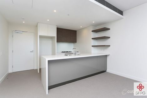Property photo of 712/28 Ebsworth Street Zetland NSW 2017