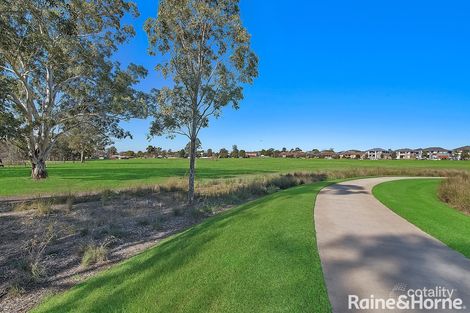 Property photo of 87 Arthur Phillip Drive North Richmond NSW 2754