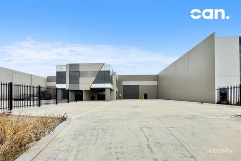 162 Jersey Dr, Epping, VIC 3076