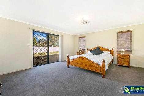 Property photo of 22 Edward Street Springton SA 5235