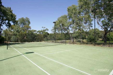 Property photo of 16 Queensferry Place Greenvale VIC 3059