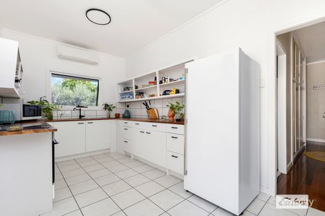 Property photo of 5 Harris Street Emerald QLD 4720