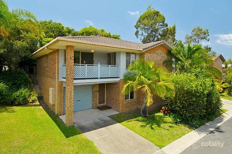 Property photo of 107/6-10 Bourton Road Merrimac QLD 4226