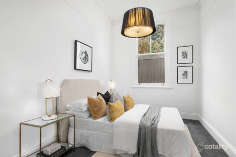 Property photo of 165 Dornoch Terrace Highgate Hill QLD 4101