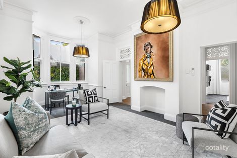 Property photo of 165 Dornoch Terrace Highgate Hill QLD 4101