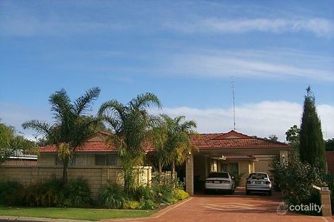 11 Harwood Pl, South Bunbury, WA 6230