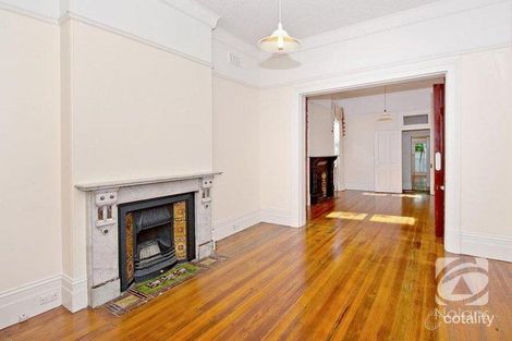 Property photo of 13 Coventry Road Strathfield NSW 2135