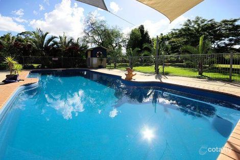 131 Bonville Station Rd, Bonville, NSW 2450