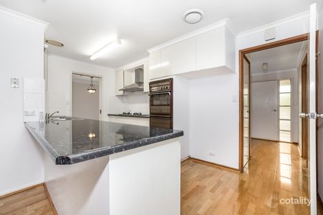 Property photo of 8 Milbrey Close Wantirna South VIC 3152