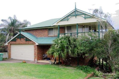 Property photo of 86 Del Rio Drive Copacabana NSW 2251