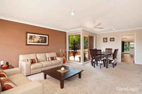 Property photo of 58 Mitchell Drive Kariong NSW 2250