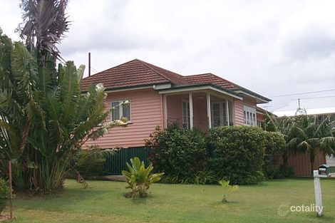 Property photo of 16 Wakefield Street Sandgate QLD 4017