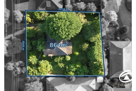 17 Rutland Rd, Berwick, VIC 3806